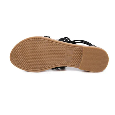 Women’s Sandals 181