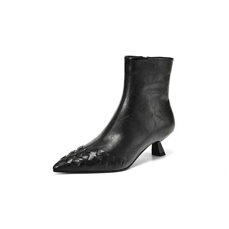 Women’s Boots 300