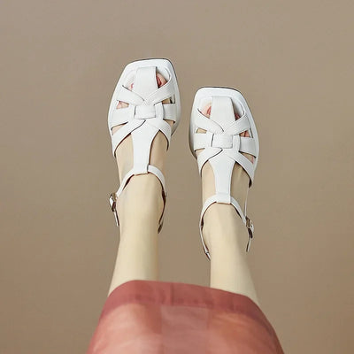 Women’s Sandals 311