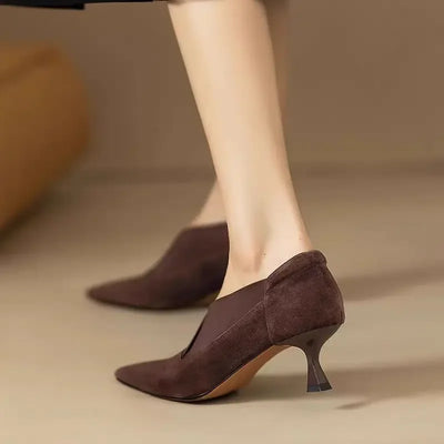 Women’s Heels 181