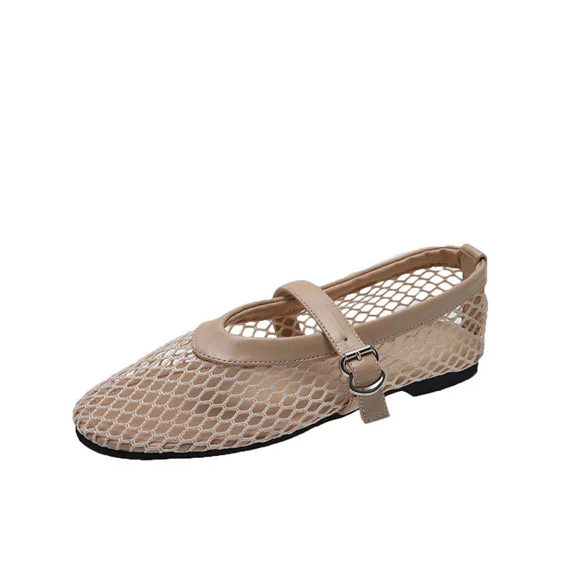 Women’s Sandals 199