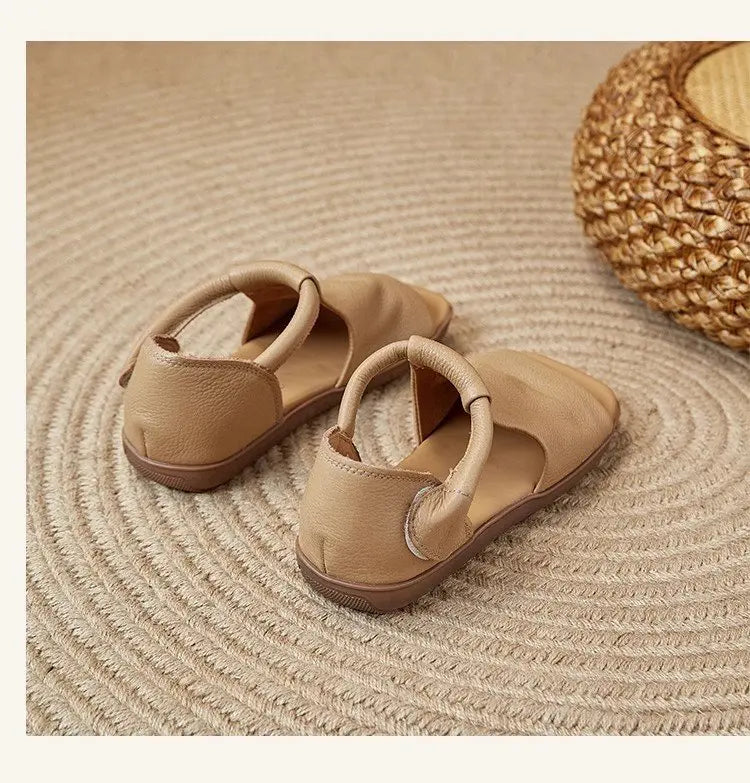 Women’s Sandals 248