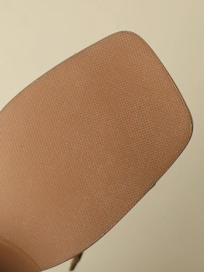 Women’s Heeled Sandals 150