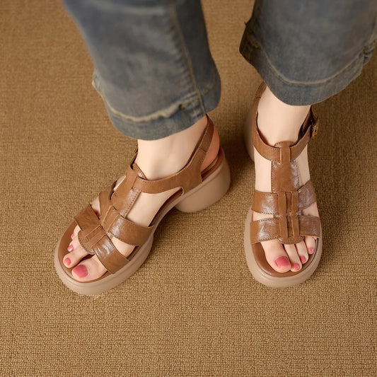 Women’s Sandals 300