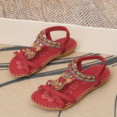 Women’s Sandals 238