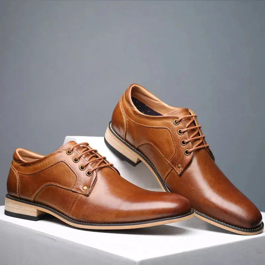 Men’s Shoes 144