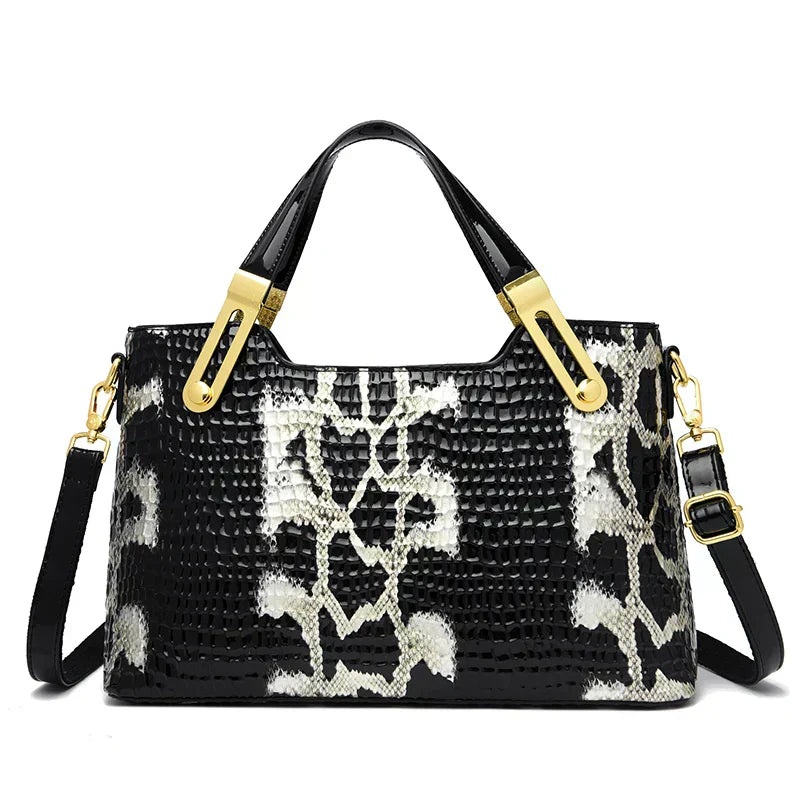 Women’s Bags 105