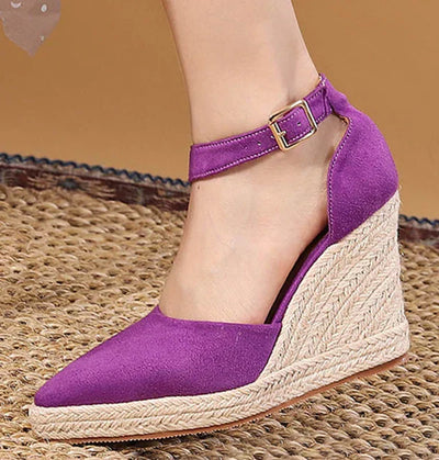 Women’s Sandals 164