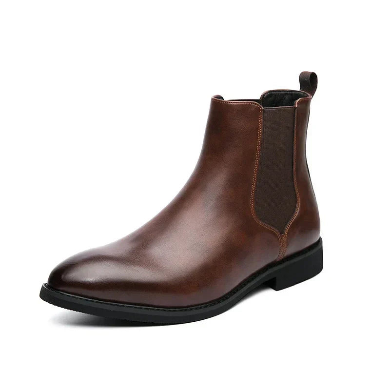 Men’s Boots 250