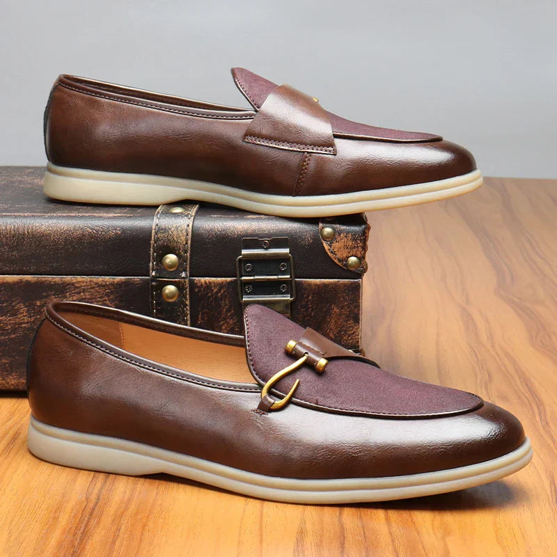 Men’s Shoes 652