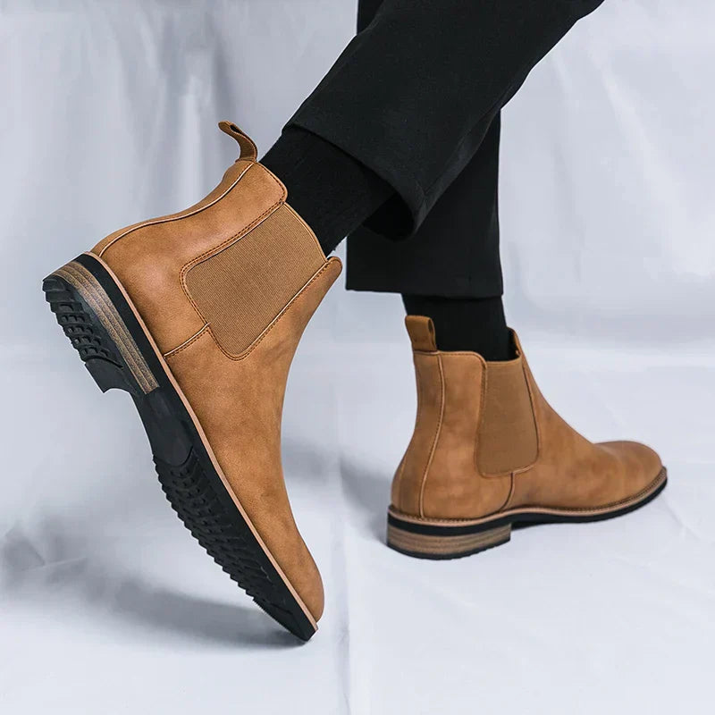 Men’s Boots 248