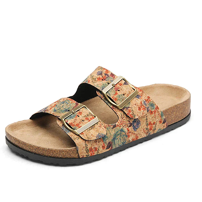 Women’s Slippers 189