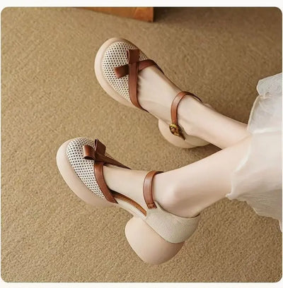 Women’s Sandals 249