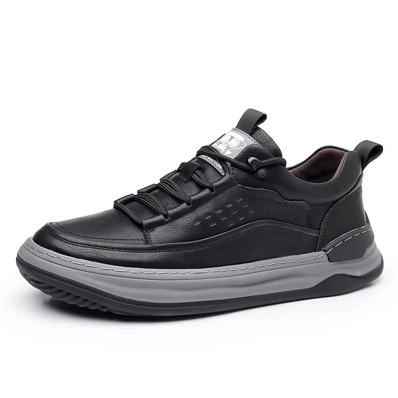 Men’s Shoes 253