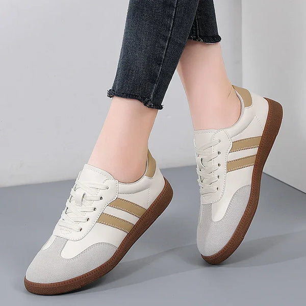 KADIN SPOR AYAKKABI 125
