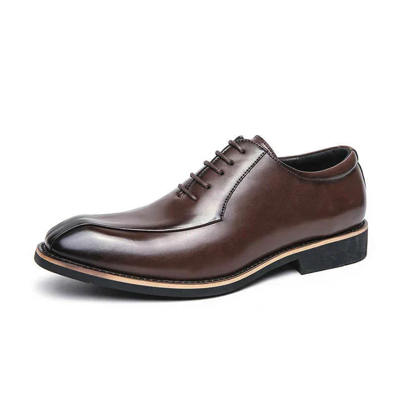 Men’s Shoes 648