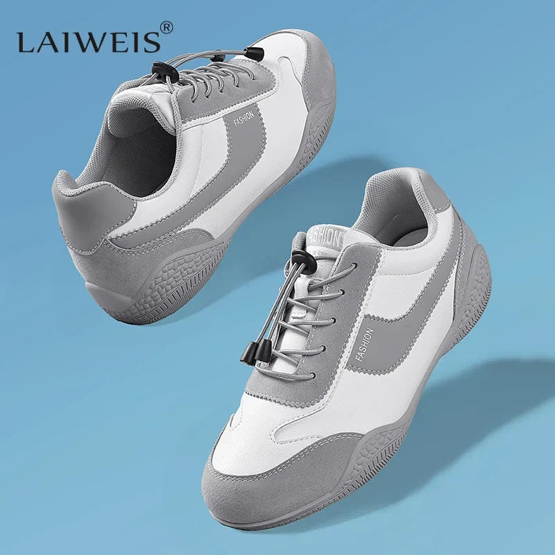 Women’s Sneakers 141