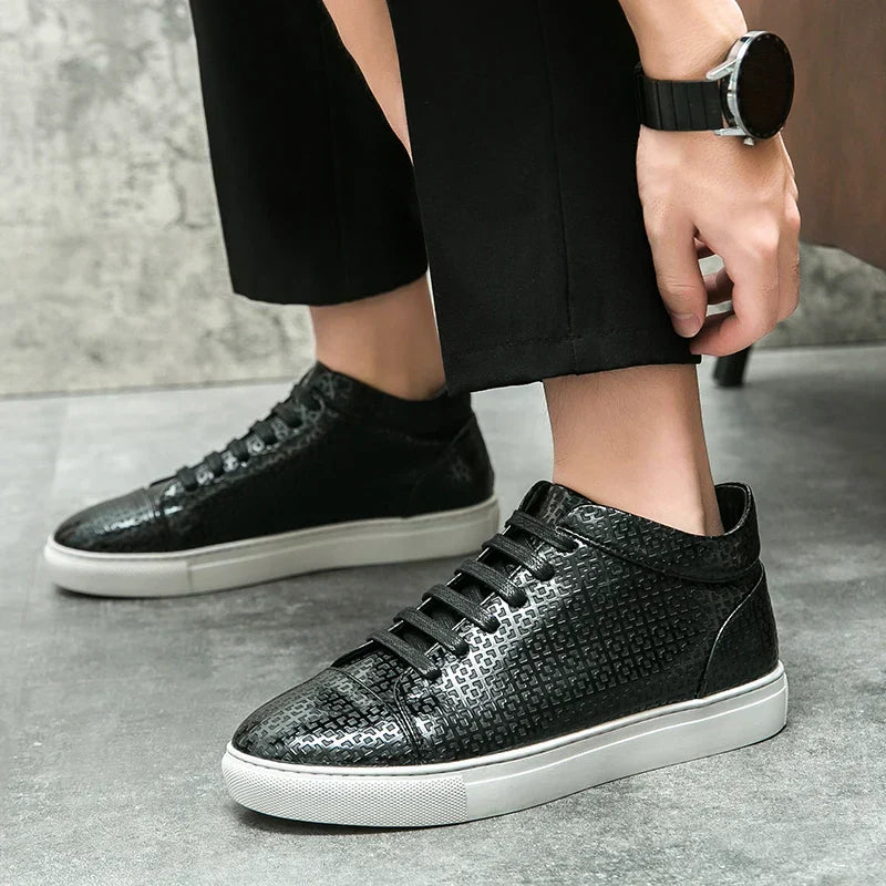 Men’s Shoes 671