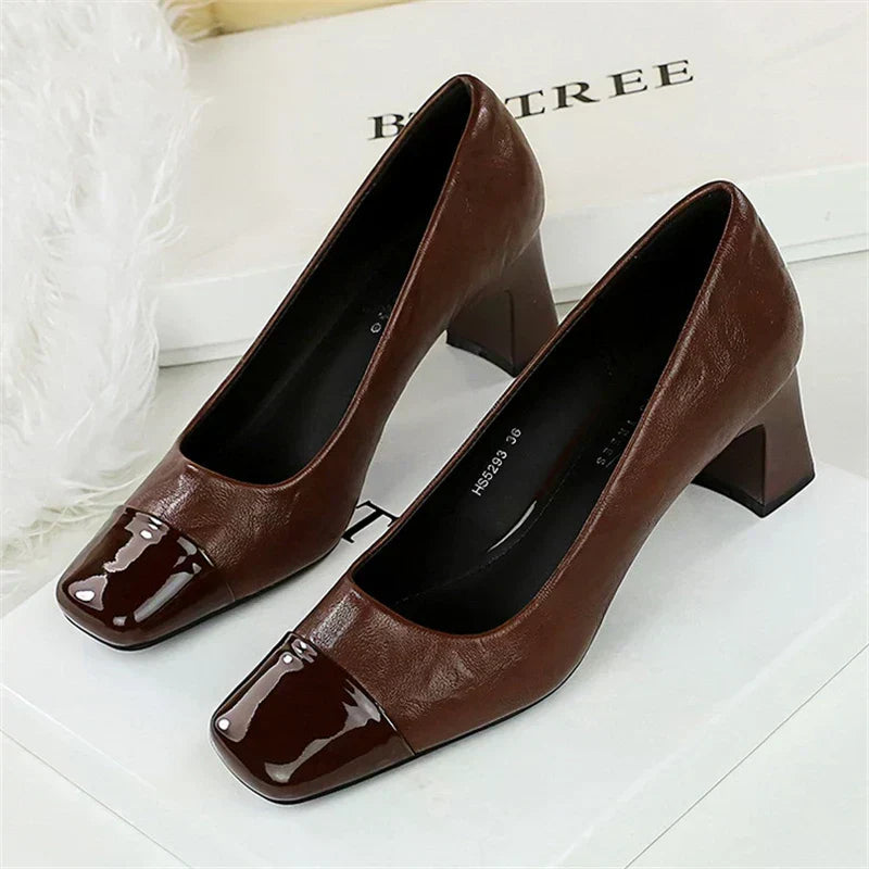Women’s Heels 179