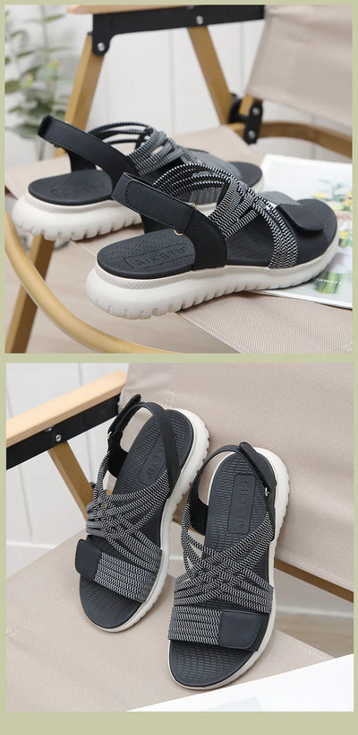 Women’s Sandals 284