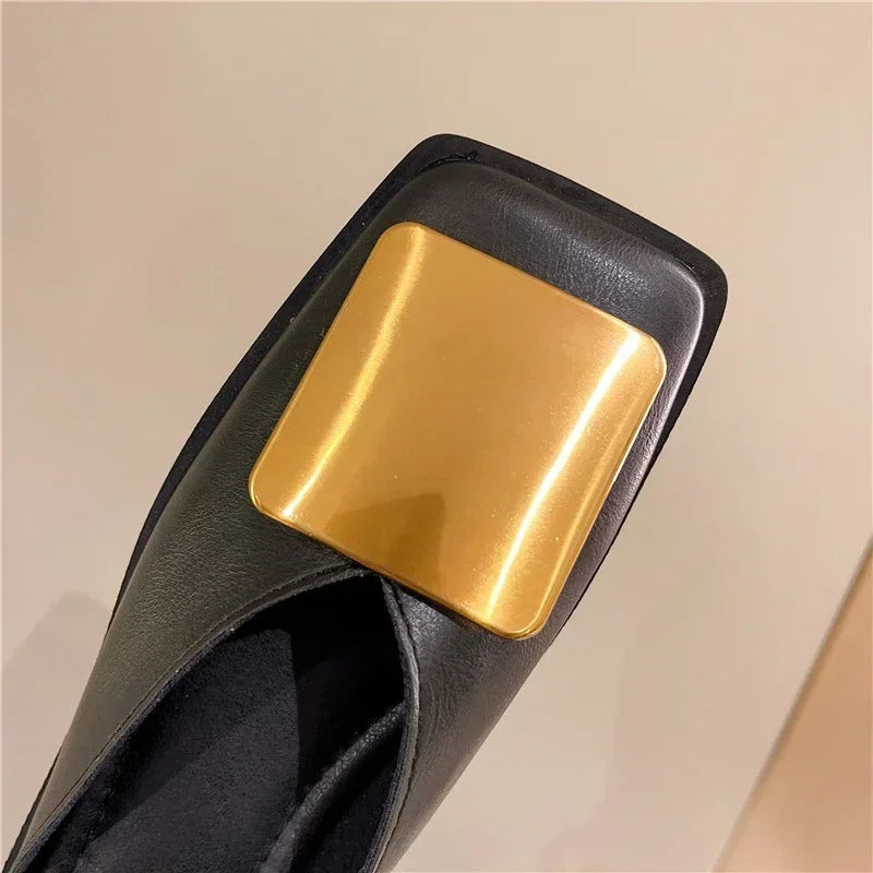 Women’s Slippers 241