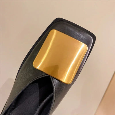 Women’s Slippers 241