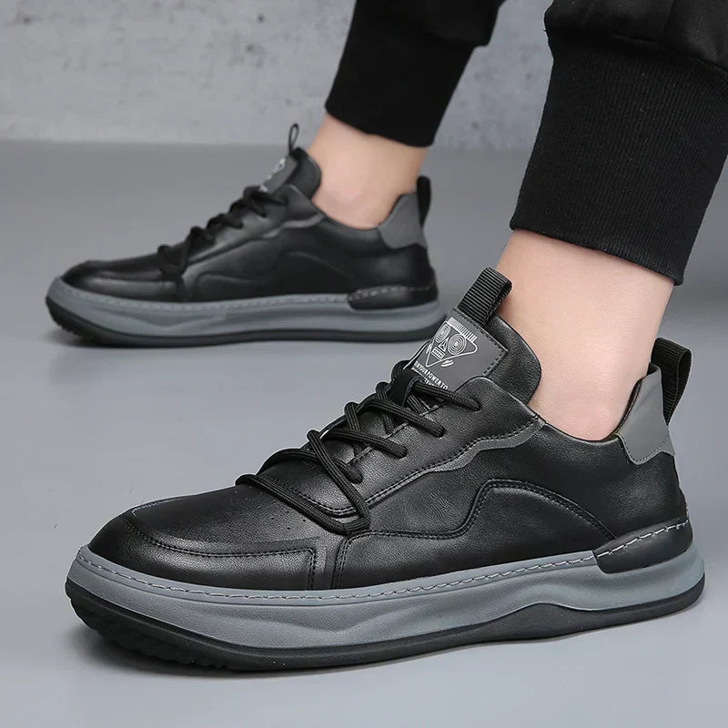 Men’s Shoes 254