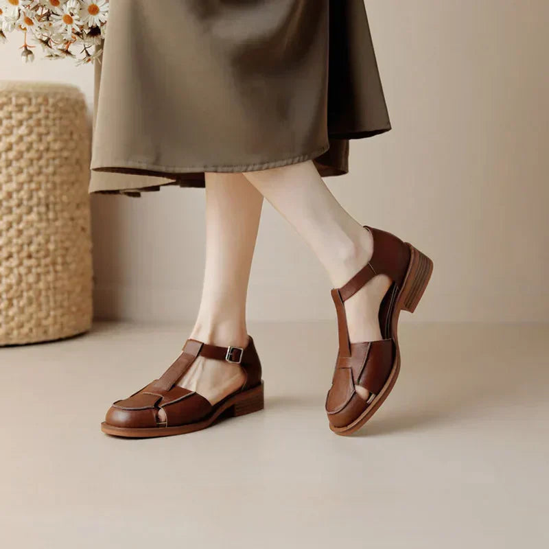 Women’s Sandals 188