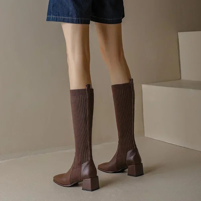 Women’s Boots 181