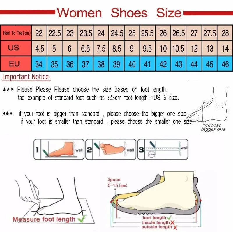 Women’s Slippers 237