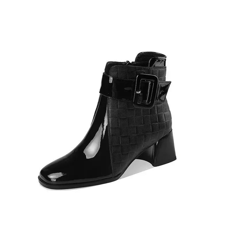 Women’s Boots 115