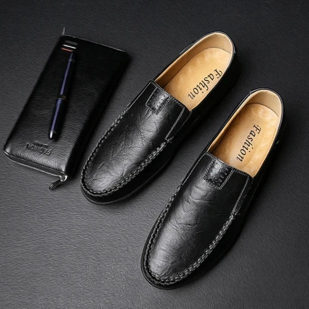 Men’s Shoes 223