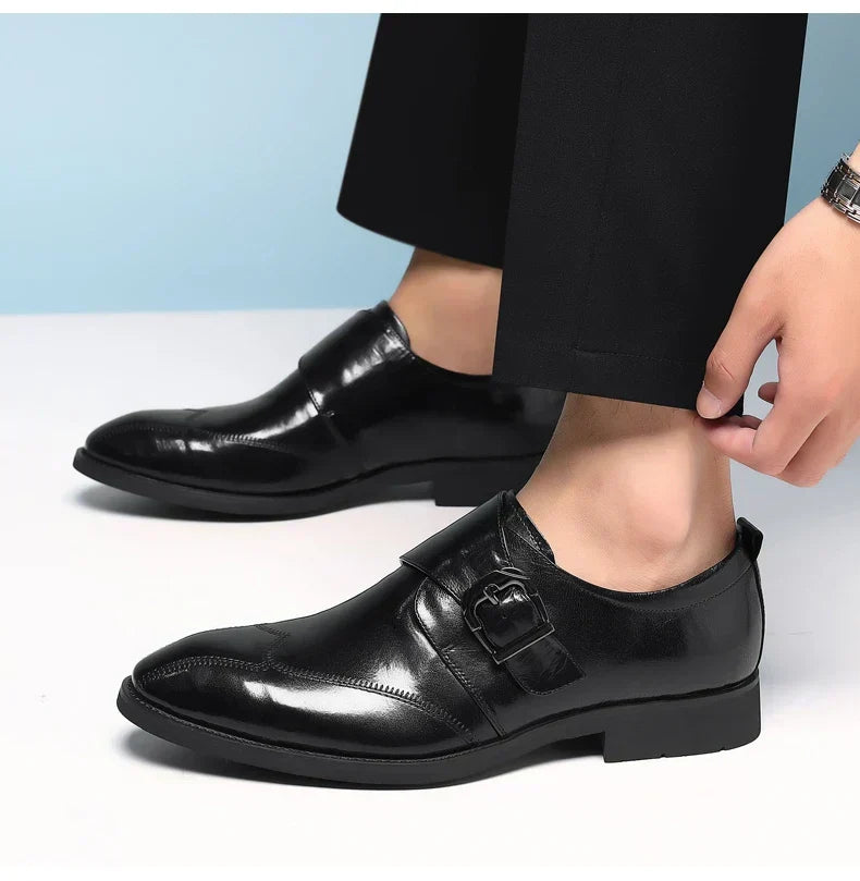 Men’s Shoes 441