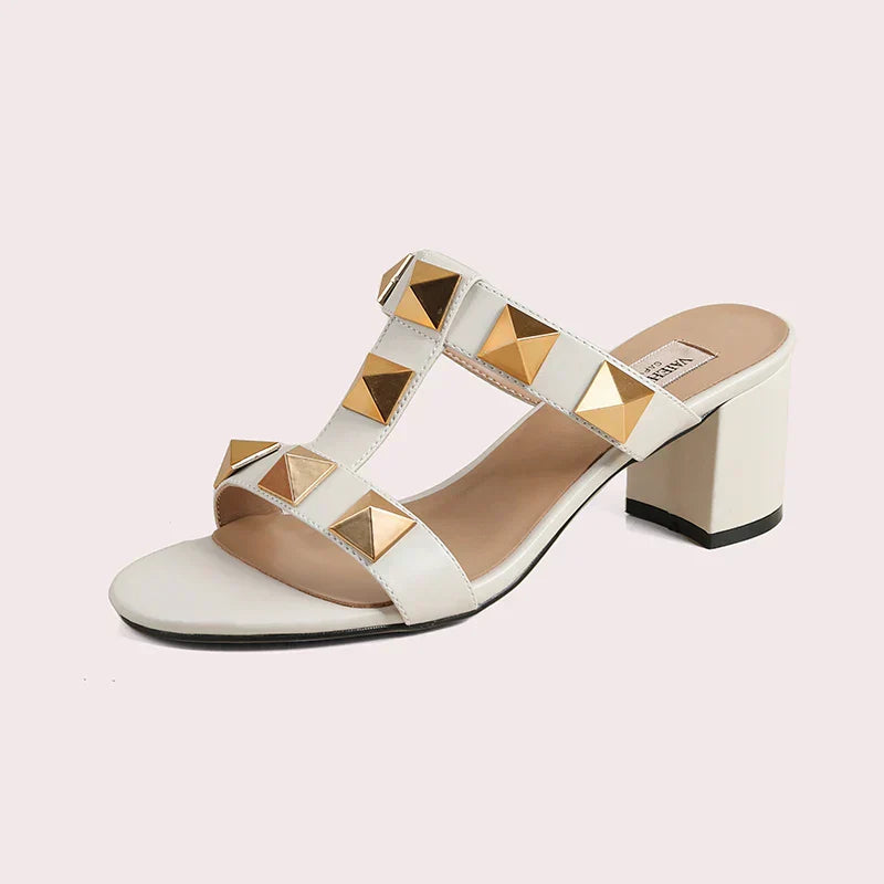 Women’s Slippers 197