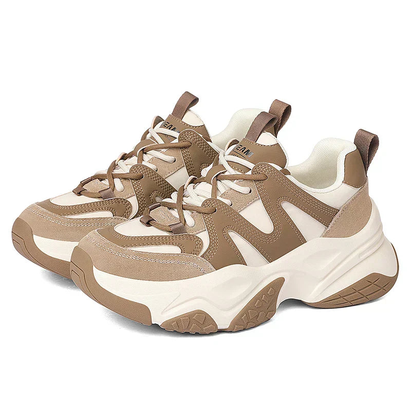 Women’s Sneakers 312