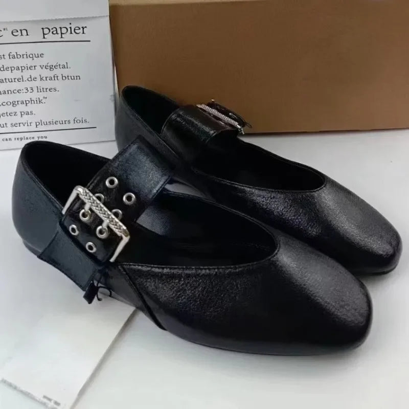 Women’s Sandals 194