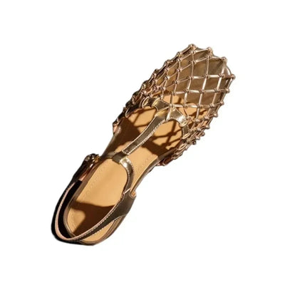 Women’s Sandals 240