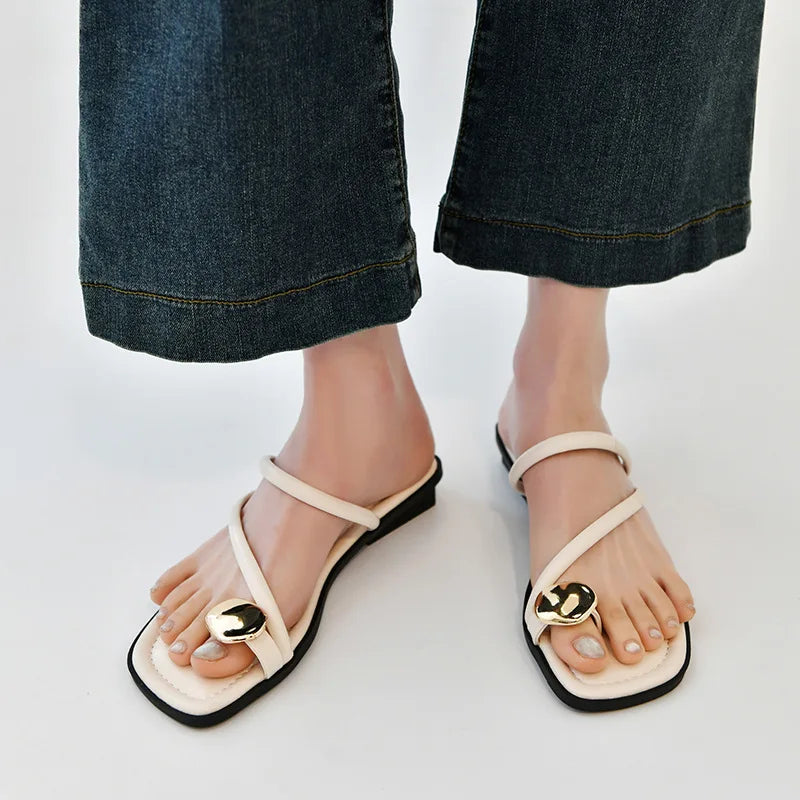 Women’s Slippers 276