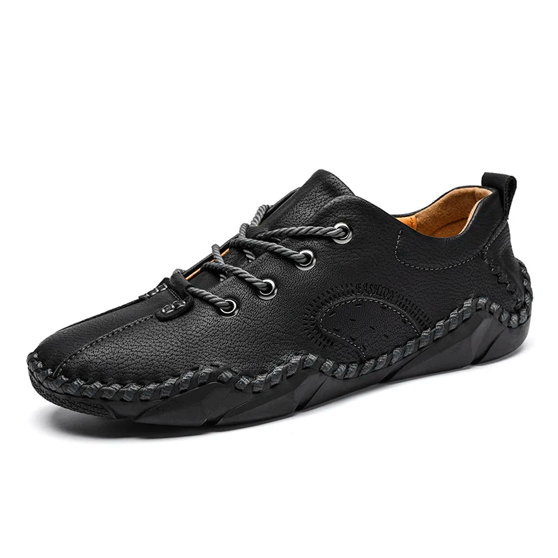 Men’s Sneakers 672