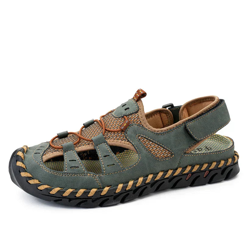 Men’s Sandals 220