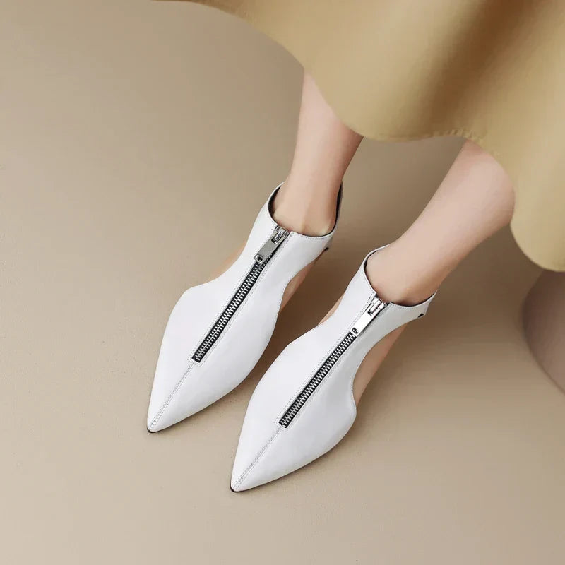 Women’s Heels 180