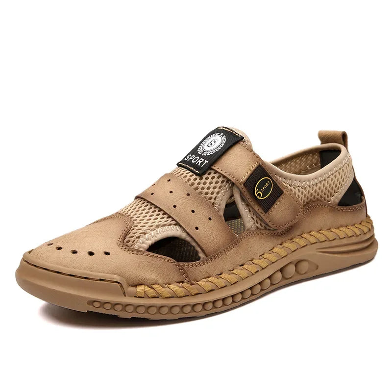 Men’s Sandals 146