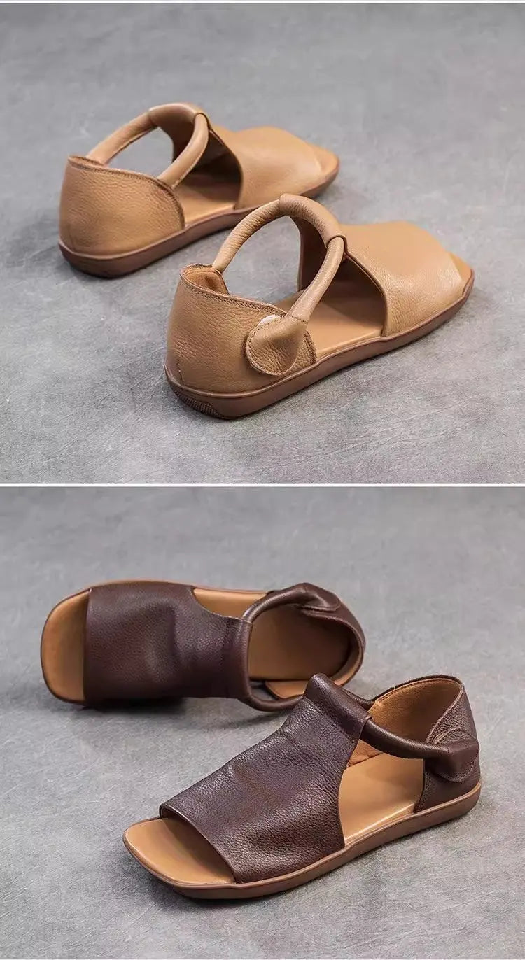 Women’s Sandals 248