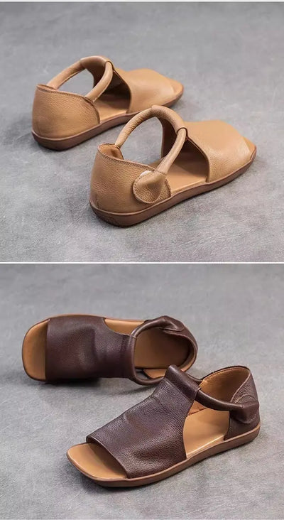 Women’s Sandals 248