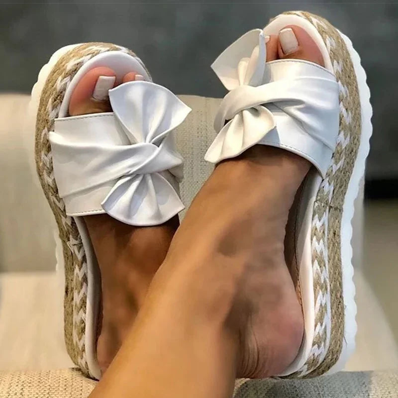 Women’s Slippers 237