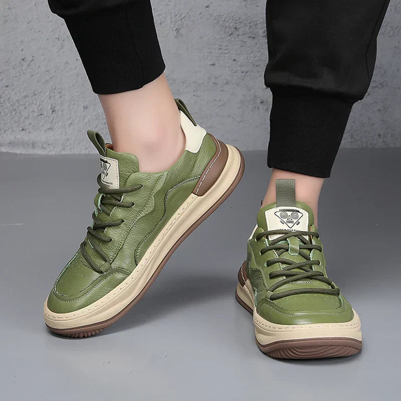 Men’s Shoes 254