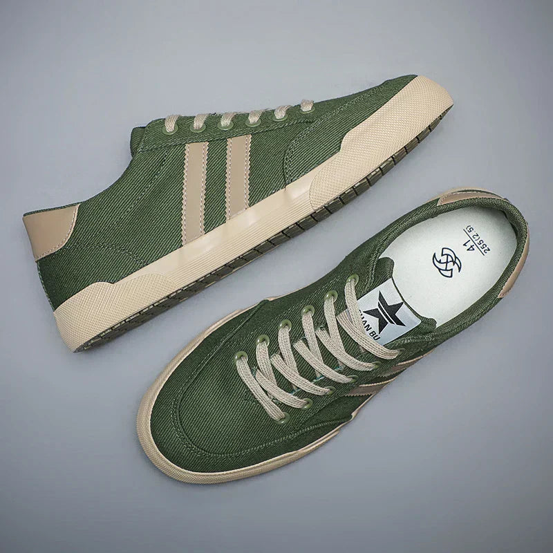 Men’s Sneakers 369