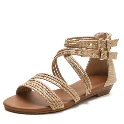 Women’s Sandals 181