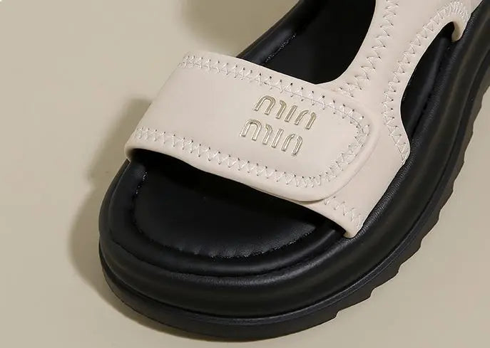 Women’s Sandals 244