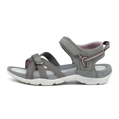 Women’s Sandals 285